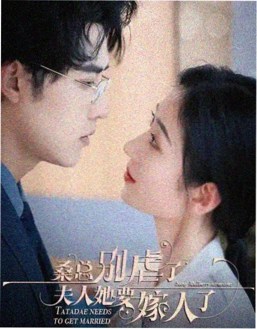 免费电影看 纸牌屋 政治剧情